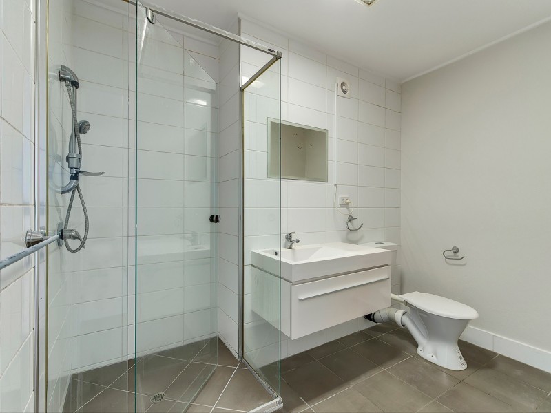 7/24 Fifth Avenue, Kedron QLD 4031