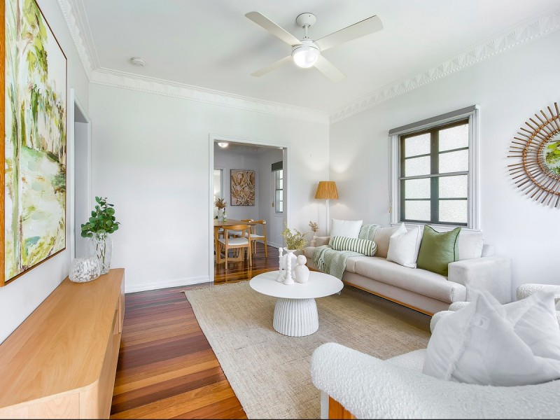 26 Matthews Street, Stafford QLD 4053