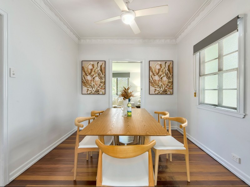 26 Matthews Street, Stafford QLD 4053