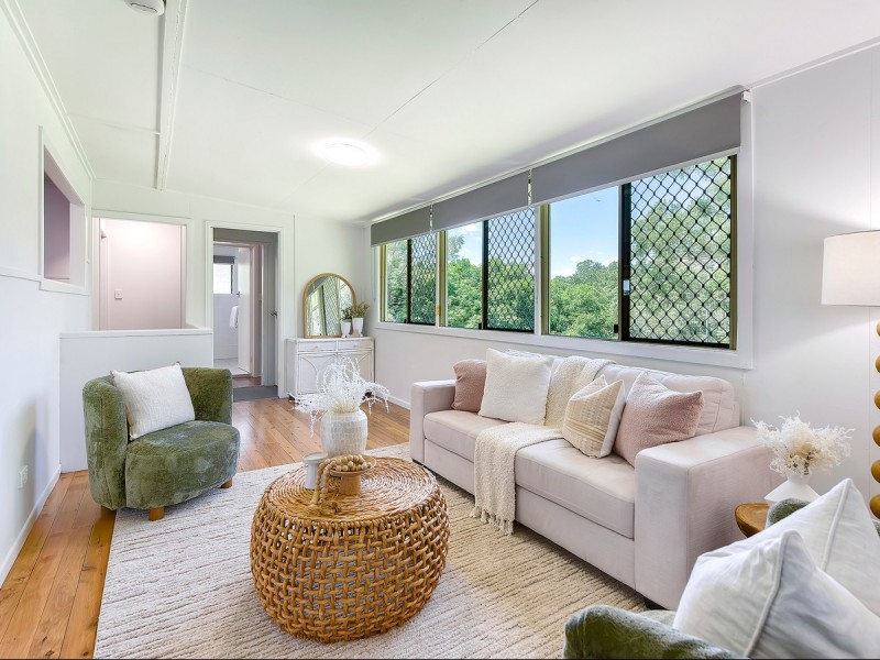 26 Matthews Street, Stafford QLD 4053