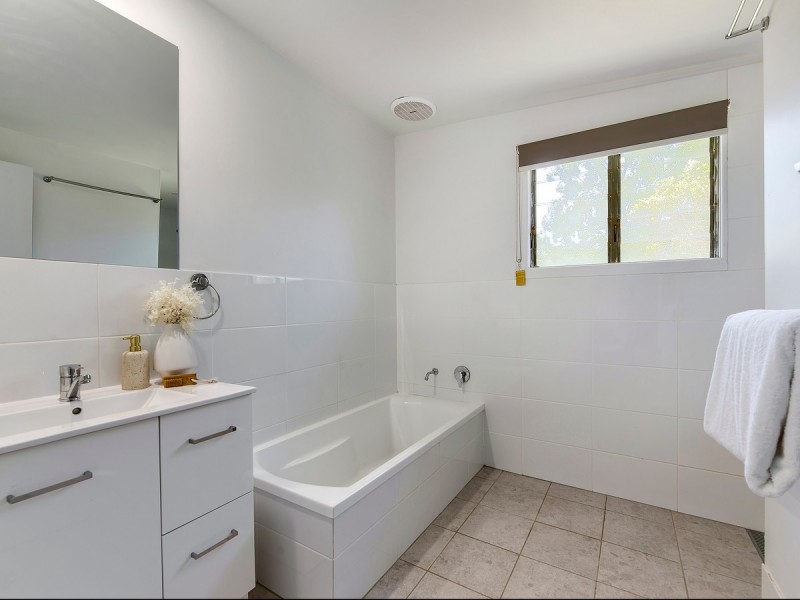 26 Matthews Street, Stafford QLD 4053