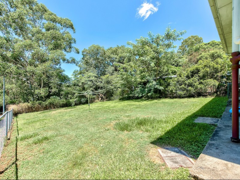 26 Matthews Street, Stafford QLD 4053