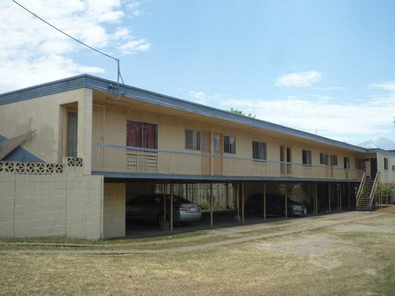 5/501 Samford Road, Mitchelton QLD 4053