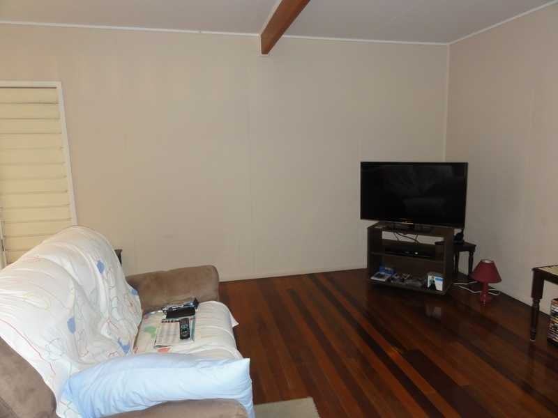 5/501 Samford Road, Mitchelton QLD 4053