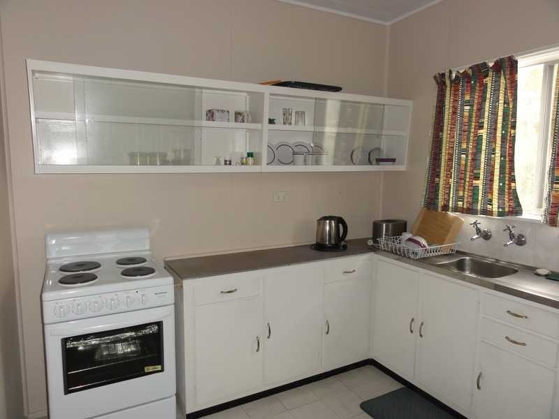 5/501 Samford Road, Mitchelton QLD 4053