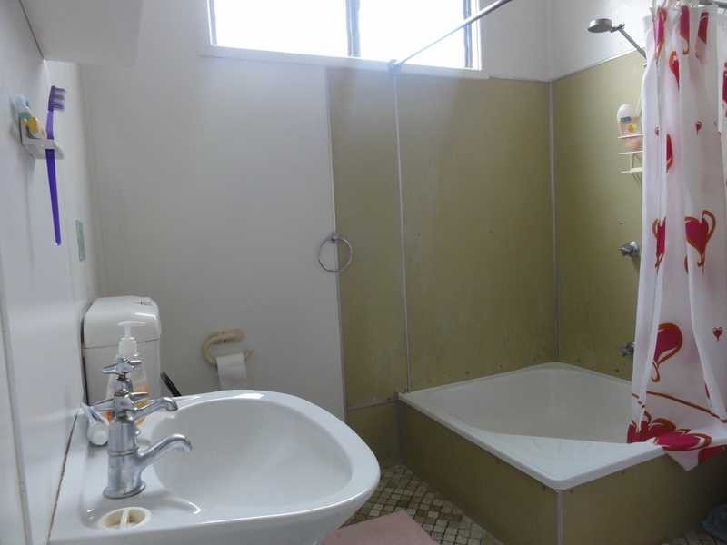 5/501 Samford Road, Mitchelton QLD 4053