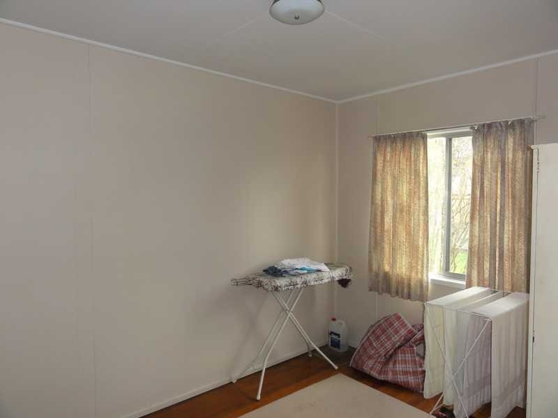 5/501 Samford Road, Mitchelton QLD 4053