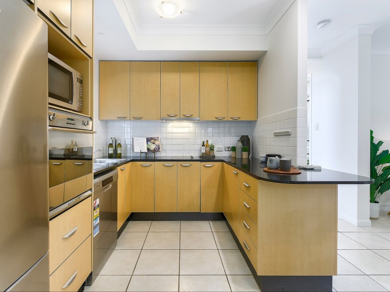 4/49 Bonney Avenue, Clayfield QLD 4011