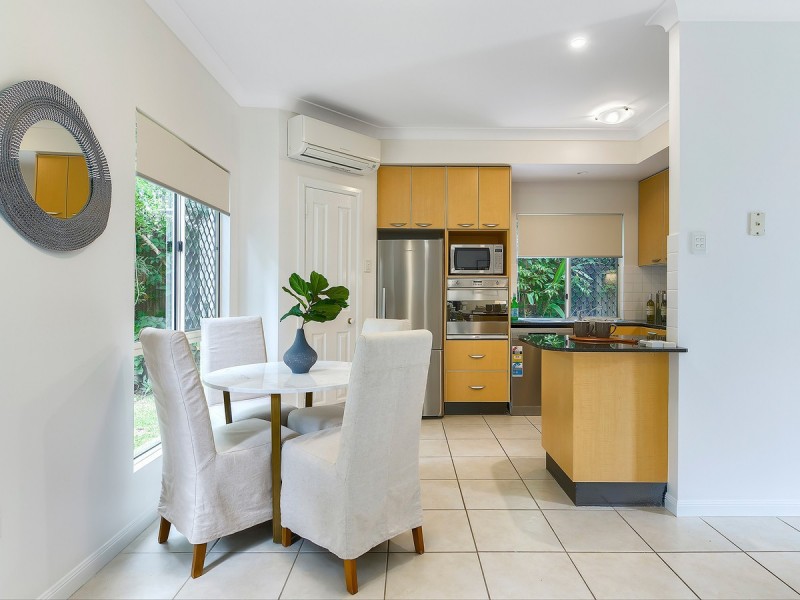 4/49 Bonney Avenue, Clayfield QLD 4011