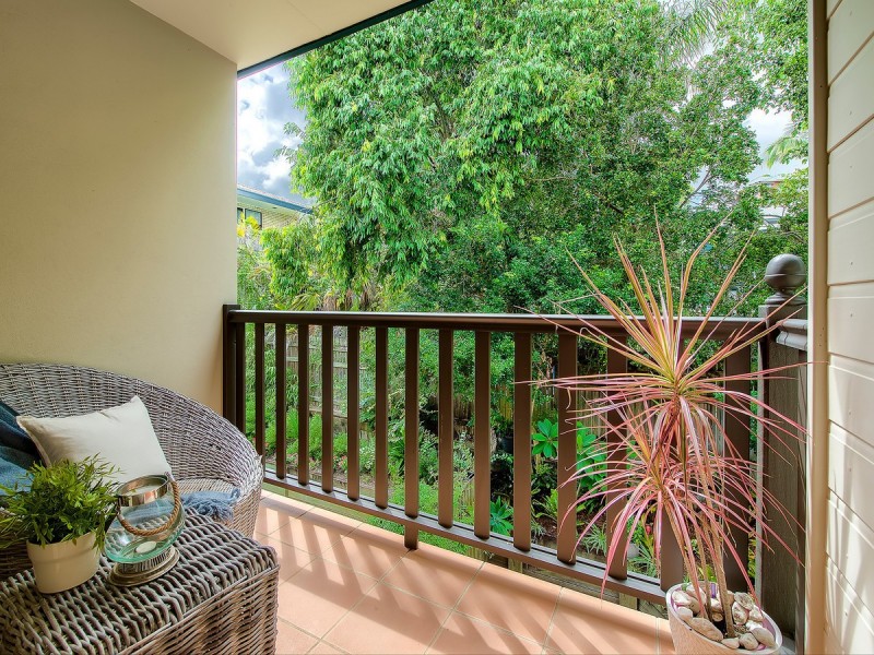 4/49 Bonney Avenue, Clayfield QLD 4011