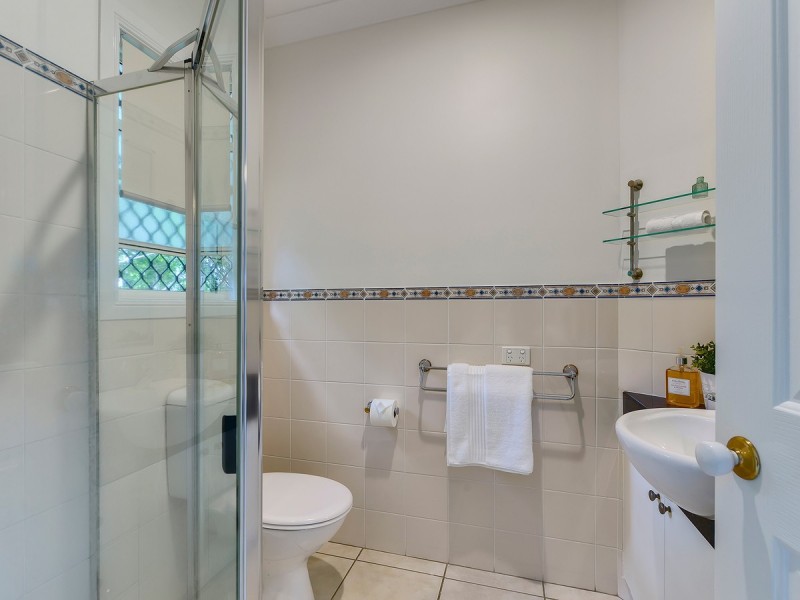 4/49 Bonney Avenue, Clayfield QLD 4011