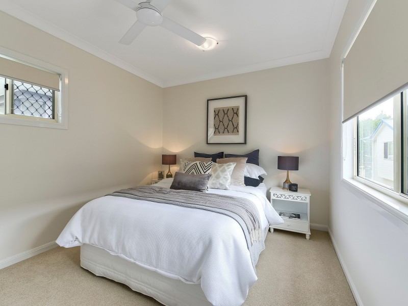 4/49 Bonney Avenue, Clayfield QLD 4011