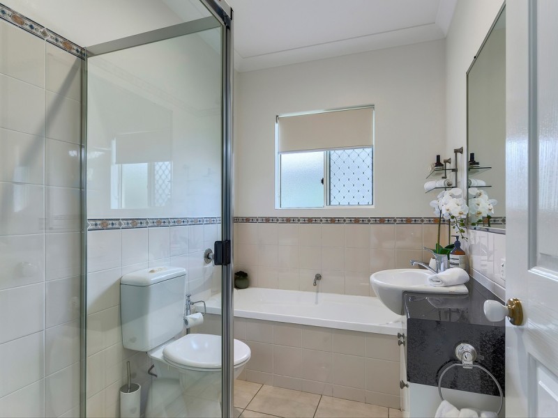 4/49 Bonney Avenue, Clayfield QLD 4011