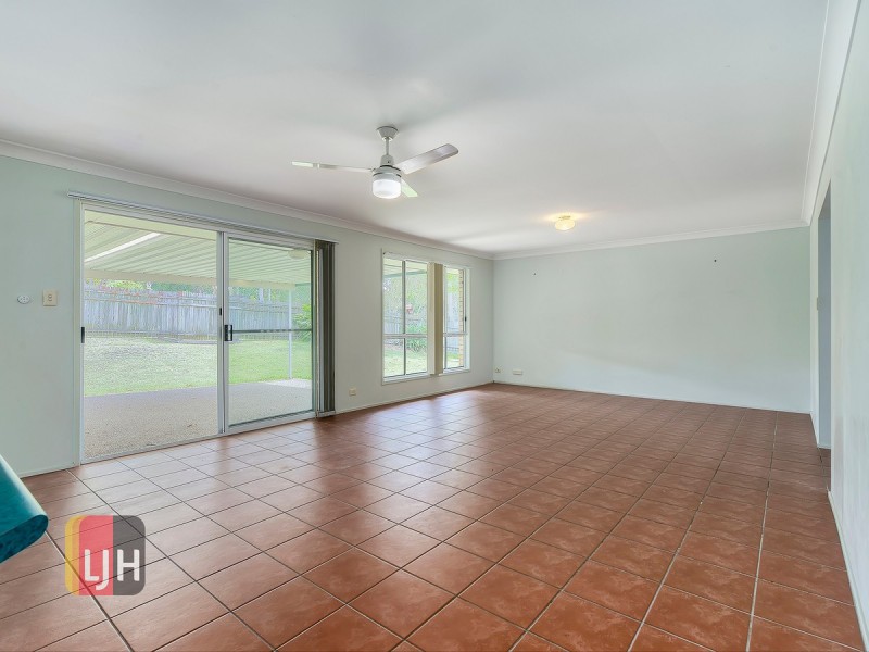2 Inverness Street, Upper Kedron QLD 4055