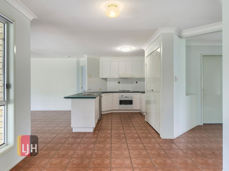2 Inverness Street, Upper Kedron QLD 4055