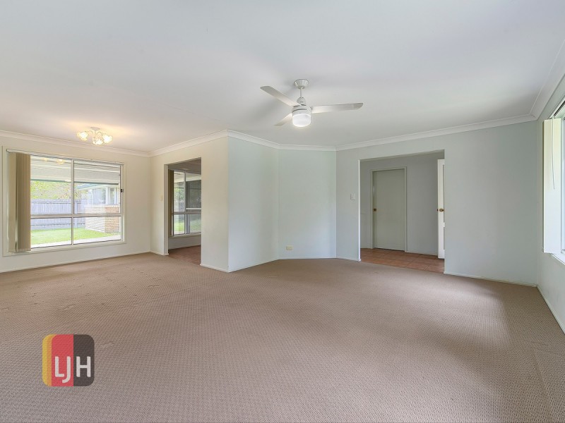 2 Inverness Street, Upper Kedron QLD 4055