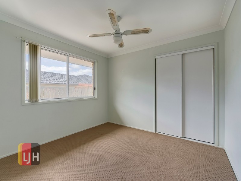 2 Inverness Street, Upper Kedron QLD 4055