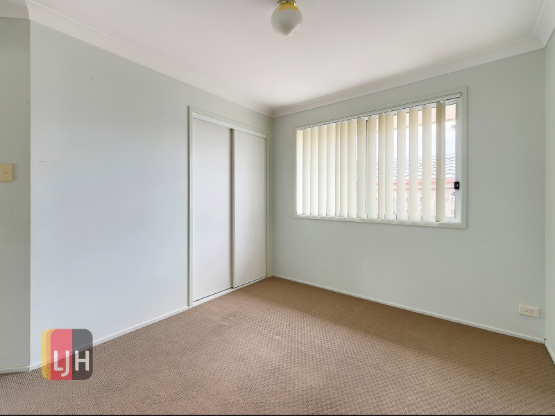 2 Inverness Street, Upper Kedron QLD 4055