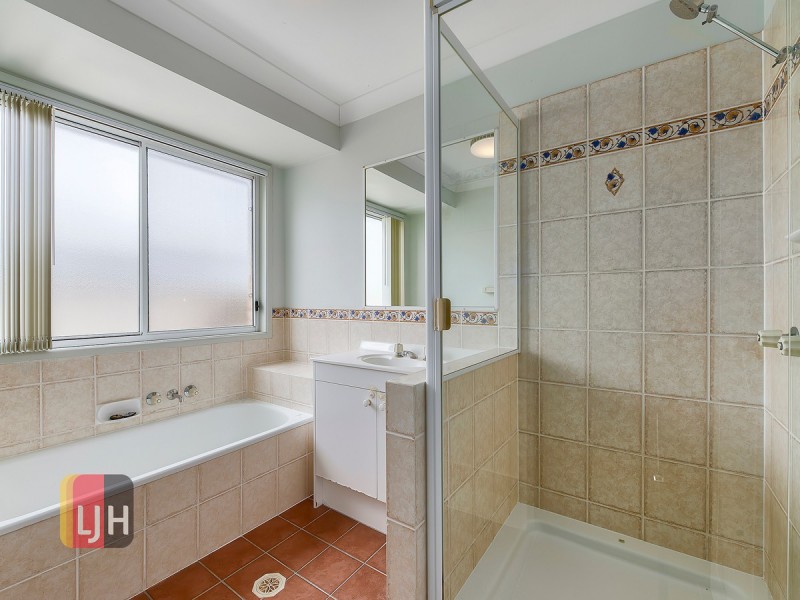 2 Inverness Street, Upper Kedron QLD 4055