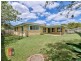 2 Inverness Street, Upper Kedron QLD 4055