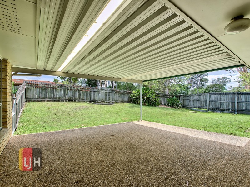 2 Inverness Street, Upper Kedron QLD 4055