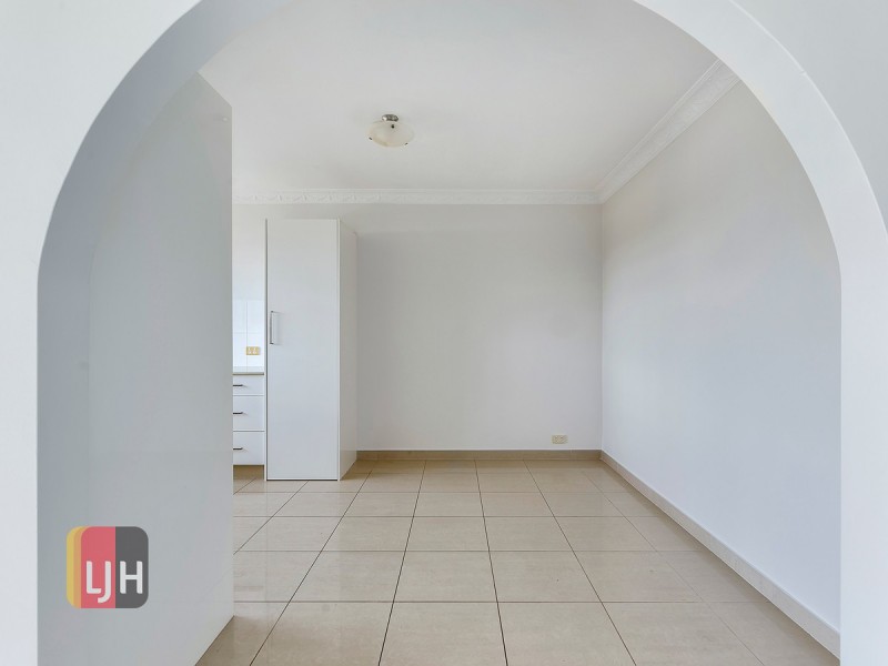 6/11 Legeyt Street, Windsor QLD 4030