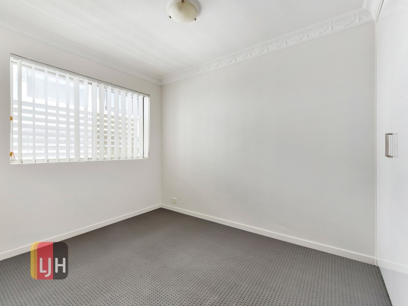 6/11 Legeyt Street, Windsor QLD 4030