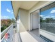 6/11 Legeyt Street, Windsor QLD 4030