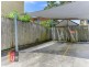 6/11 Legeyt Street, Windsor QLD 4030