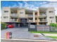 13/22 School Road, Stafford QLD 4053