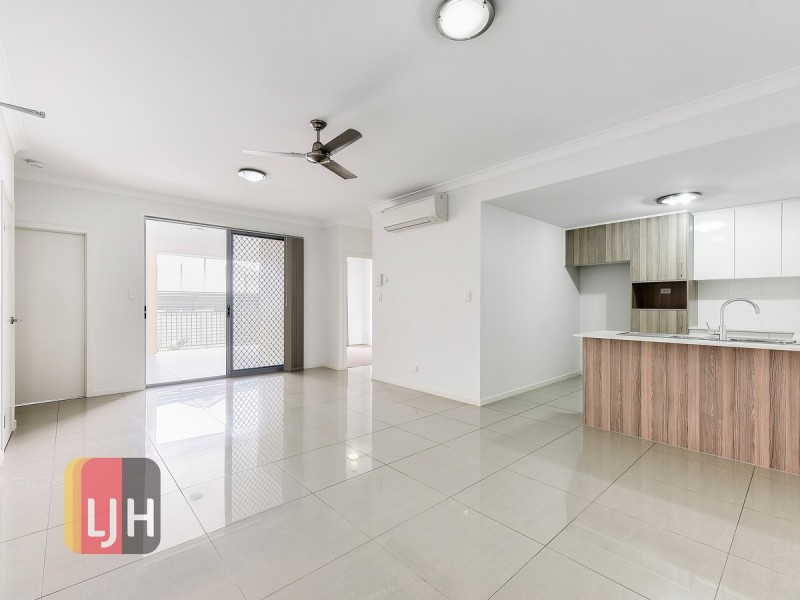 13/22 School Road, Stafford QLD 4053