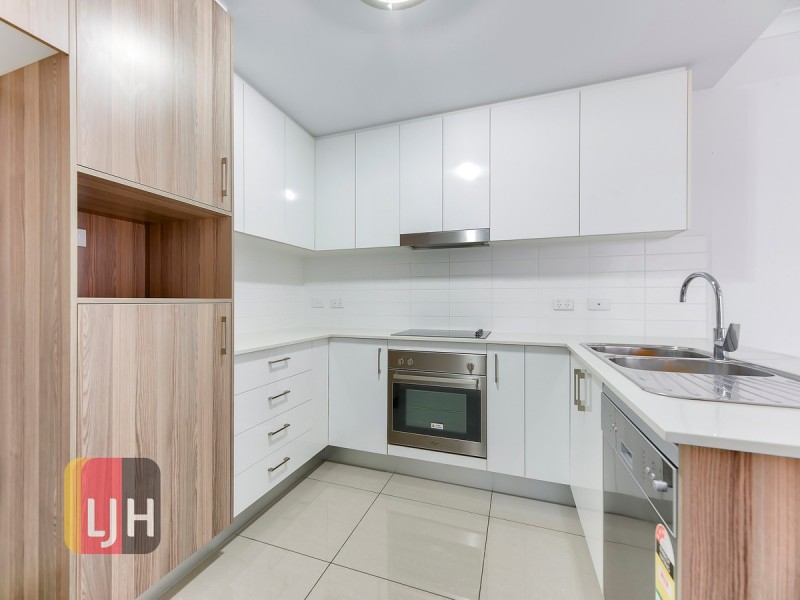 13/22 School Road, Stafford QLD 4053