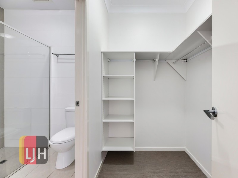 13/22 School Road, Stafford QLD 4053