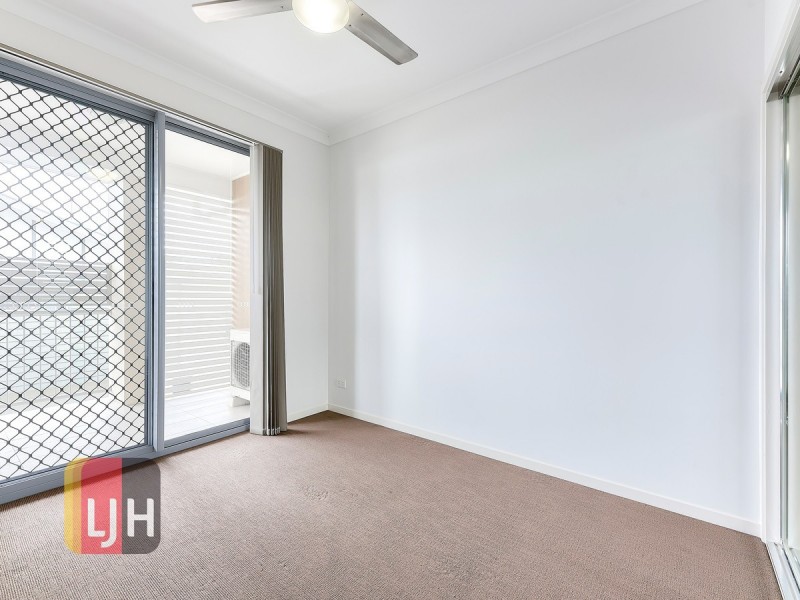 13/22 School Road, Stafford QLD 4053