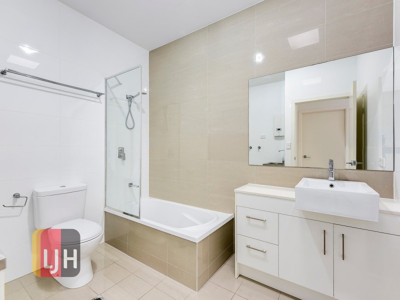 13/22 School Road, Stafford QLD 4053