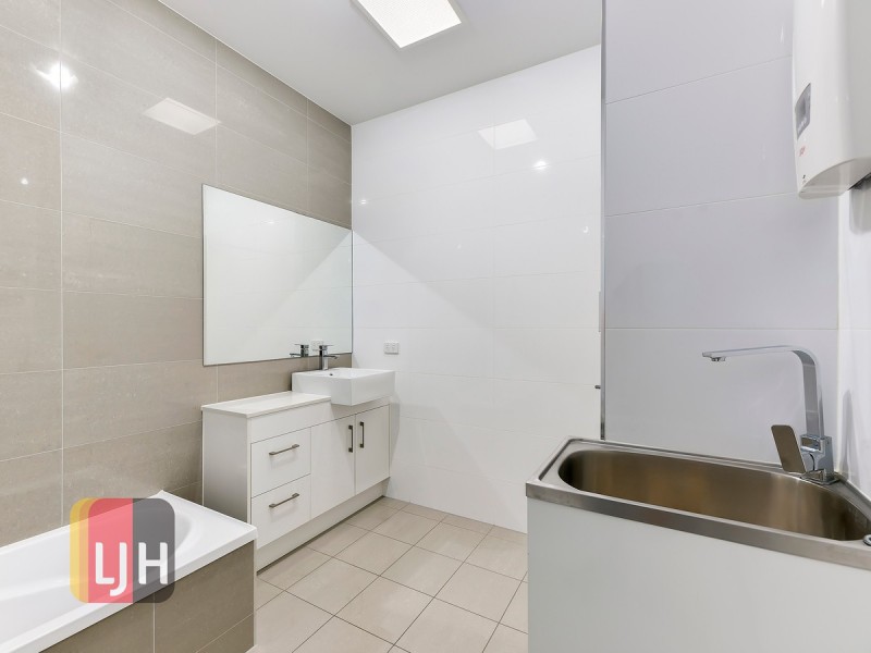 13/22 School Road, Stafford QLD 4053