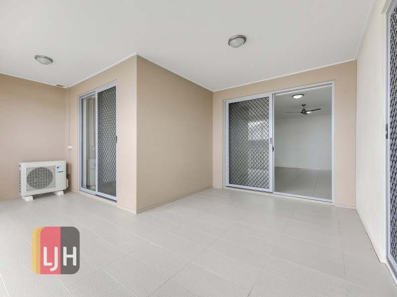 13/22 School Road, Stafford QLD 4053