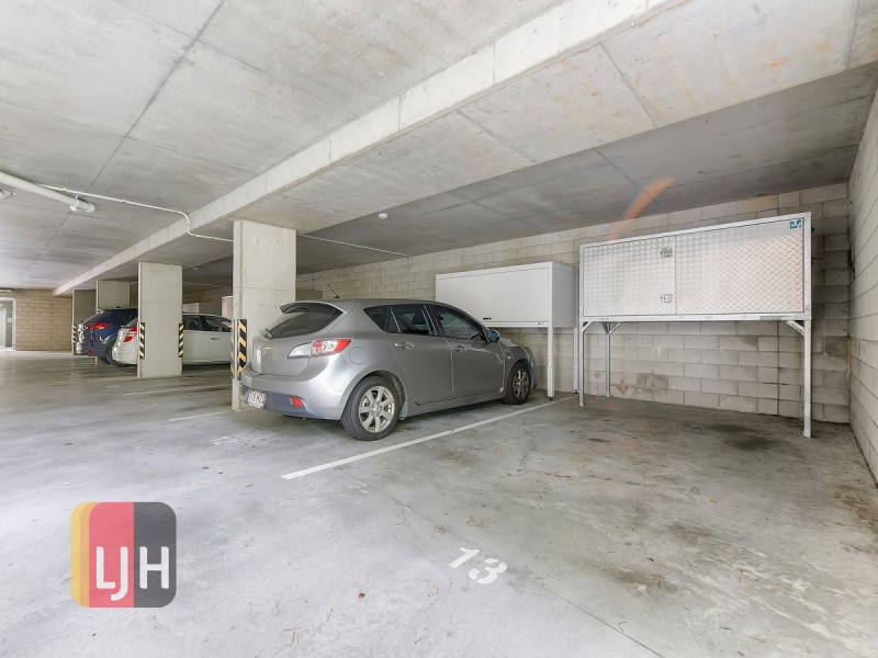 13/22 School Road, Stafford QLD 4053