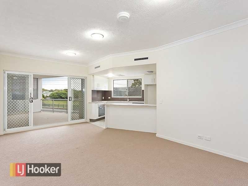 6/71-73 Thistle Street, Lutwyche QLD 4030