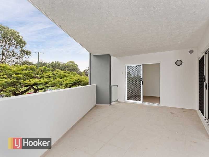 6/71-73 Thistle Street, Lutwyche QLD 4030