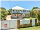 Units/63 Broughton Road, Kedron QLD 4031