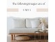 Units/63 Broughton Road, Kedron QLD 4031