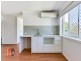 Units/63 Broughton Road, Kedron QLD 4031