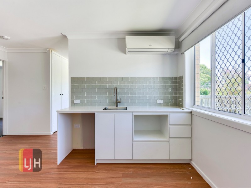 Units/63 Broughton Road, Kedron QLD 4031