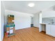 Units/63 Broughton Road, Kedron QLD 4031