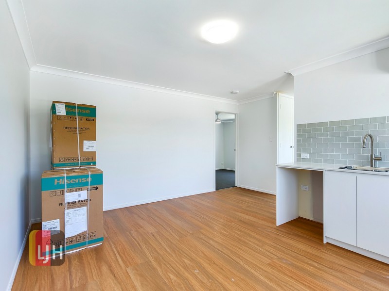 Units/63 Broughton Road, Kedron QLD 4031