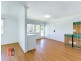 Units/63 Broughton Road, Kedron QLD 4031