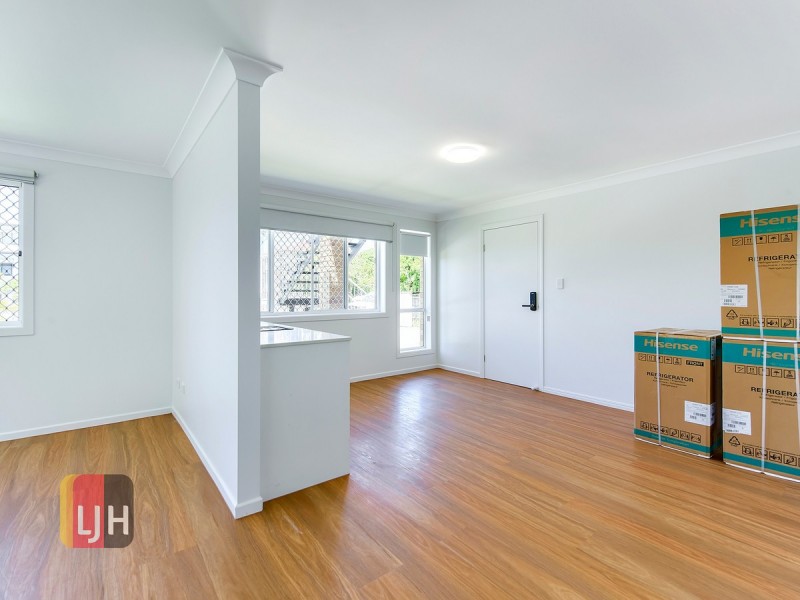 Units/63 Broughton Road, Kedron QLD 4031
