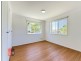 Units/63 Broughton Road, Kedron QLD 4031