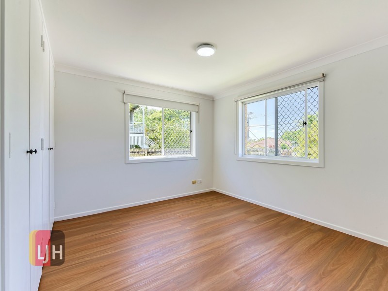 Units/63 Broughton Road, Kedron QLD 4031